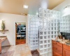 Windsor, Pasco, Washington 99301, 2 Bedrooms Bedrooms, 0 ,2 BathroomsBathrooms,Houses,For Sale,Windsor,0,286592