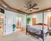 Windsor, Pasco, Washington 99301, 2 Bedrooms Bedrooms, 0 ,2 BathroomsBathrooms,Houses,For Sale,Windsor,0,286592