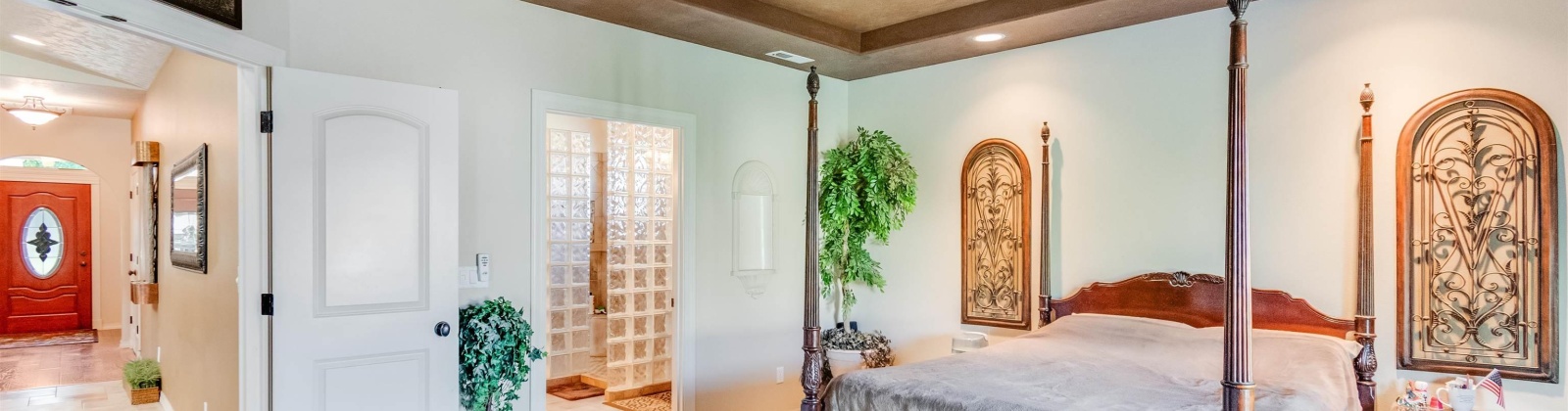 Windsor, Pasco, Washington 99301, 2 Bedrooms Bedrooms, 0 ,2 BathroomsBathrooms,Houses,For Sale,Windsor,0,286592
