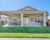 Windsor, Pasco, Washington 99301, 2 Bedrooms Bedrooms, 0 ,2 BathroomsBathrooms,Houses,For Sale,Windsor,0,286592