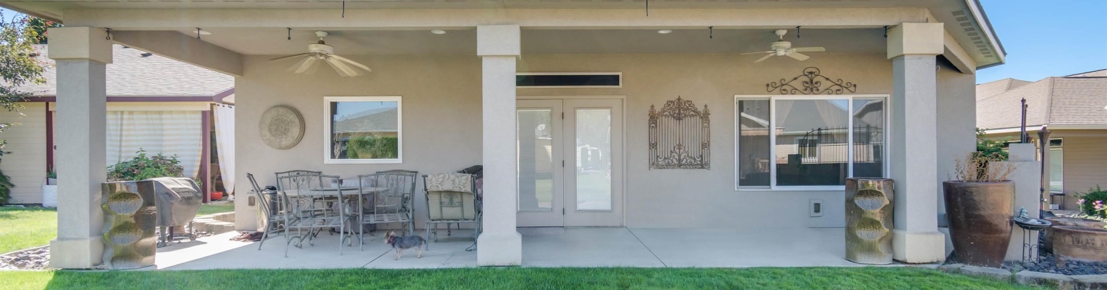 Windsor, Pasco, Washington 99301, 2 Bedrooms Bedrooms, 0 ,2 BathroomsBathrooms,Houses,For Sale,Windsor,0,286592