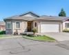 Windsor, Pasco, Washington 99301, 2 Bedrooms Bedrooms, 0 ,2 BathroomsBathrooms,Houses,For Sale,Windsor,0,286592