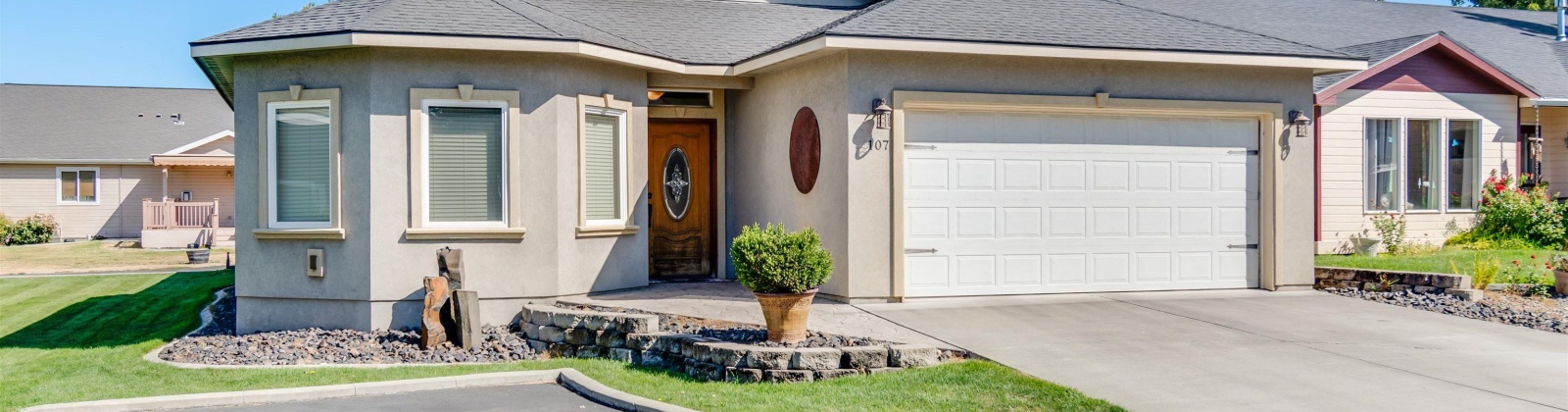 Windsor, Pasco, Washington 99301, 2 Bedrooms Bedrooms, 0 ,2 BathroomsBathrooms,Houses,For Sale,Windsor,0,286592