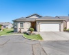 Windsor, Pasco, Washington 99301, 2 Bedrooms Bedrooms, 0 ,2 BathroomsBathrooms,Houses,For Sale,Windsor,0,286592