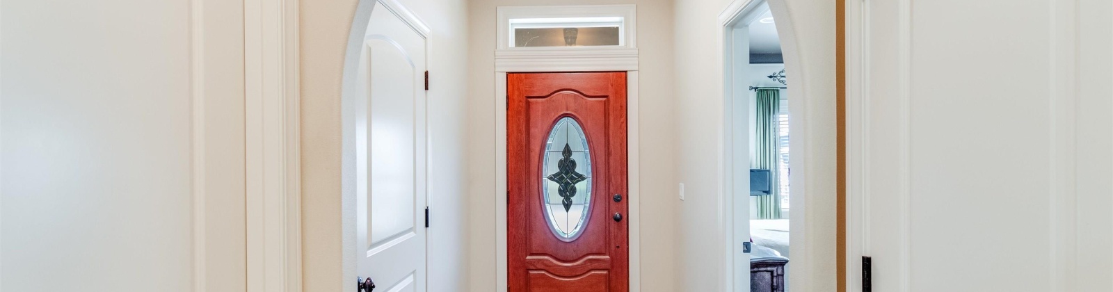 Windsor, Pasco, Washington 99301, 2 Bedrooms Bedrooms, 0 ,2 BathroomsBathrooms,Houses,For Sale,Windsor,0,286592
