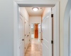 Windsor, Pasco, Washington 99301, 2 Bedrooms Bedrooms, 0 ,2 BathroomsBathrooms,Houses,For Sale,Windsor,0,286592