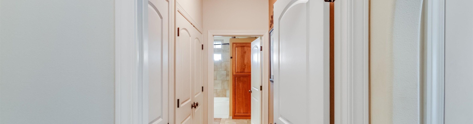 Windsor, Pasco, Washington 99301, 2 Bedrooms Bedrooms, 0 ,2 BathroomsBathrooms,Houses,For Sale,Windsor,0,286592