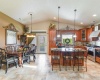 Windsor, Pasco, Washington 99301, 2 Bedrooms Bedrooms, 0 ,2 BathroomsBathrooms,Houses,For Sale,Windsor,0,286592