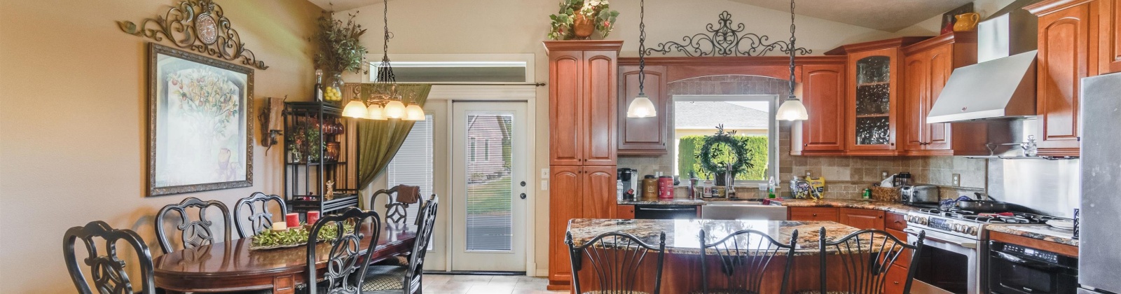 Windsor, Pasco, Washington 99301, 2 Bedrooms Bedrooms, 0 ,2 BathroomsBathrooms,Houses,For Sale,Windsor,0,286592