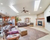 Windsor, Pasco, Washington 99301, 2 Bedrooms Bedrooms, 0 ,2 BathroomsBathrooms,Houses,For Sale,Windsor,0,286592