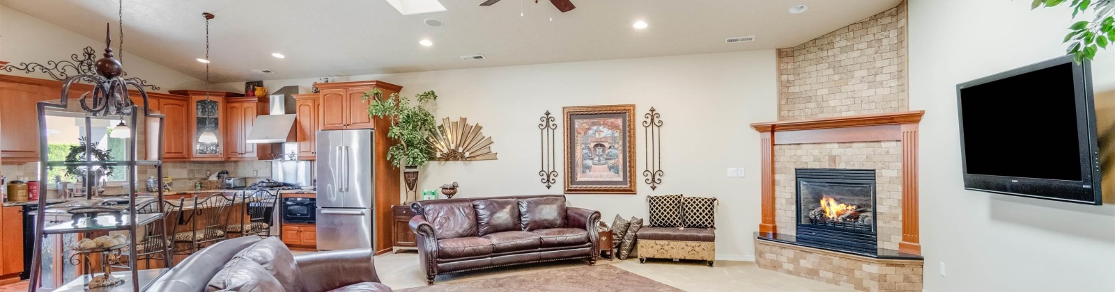 Windsor, Pasco, Washington 99301, 2 Bedrooms Bedrooms, 0 ,2 BathroomsBathrooms,Houses,For Sale,Windsor,0,286592