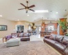 Windsor, Pasco, Washington 99301, 2 Bedrooms Bedrooms, 0 ,2 BathroomsBathrooms,Houses,For Sale,Windsor,0,286592
