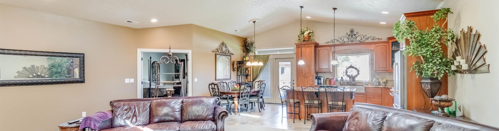 Windsor, Pasco, Washington 99301, 2 Bedrooms Bedrooms, 0 ,2 BathroomsBathrooms,Houses,For Sale,Windsor,0,286592