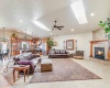 Windsor, Pasco, Washington 99301, 2 Bedrooms Bedrooms, 0 ,2 BathroomsBathrooms,Houses,For Sale,Windsor,0,286592