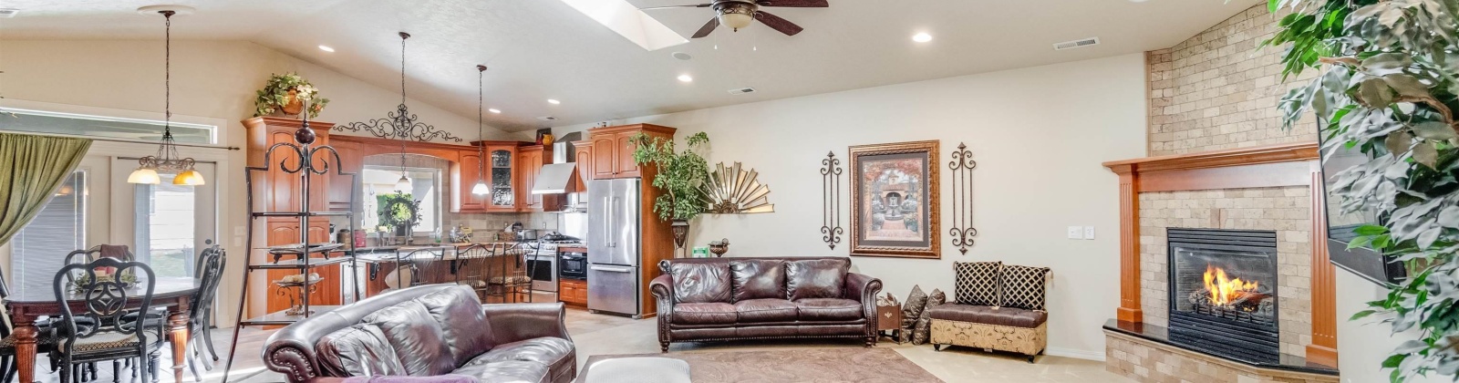 Windsor, Pasco, Washington 99301, 2 Bedrooms Bedrooms, 0 ,2 BathroomsBathrooms,Houses,For Sale,Windsor,0,286592
