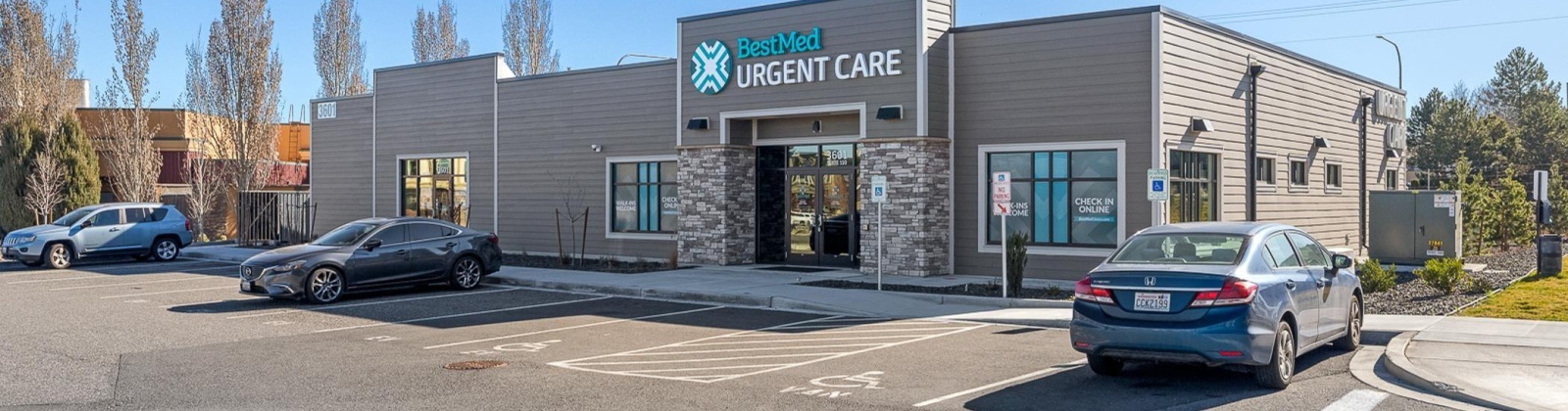 Plaza Way, Kennewick, Washington 99338, 0 , 0 ,21 BathroomsBathrooms,Commercial,For Sale,Plaza Way,0,286585