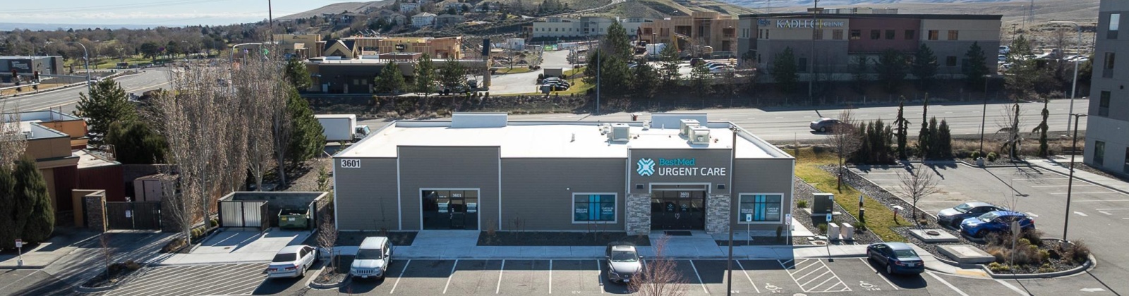 Plaza Way, Kennewick, Washington 99338, 0 , 0 ,21 BathroomsBathrooms,Commercial,For Sale,Plaza Way,0,286585