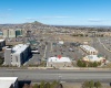 Plaza Way, Kennewick, Washington 99338, 0 , 0 ,21 BathroomsBathrooms,Commercial,For Sale,Plaza Way,0,286585