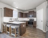 Jefferson Street, Kennewick, Washington 99338, 5 Bedrooms Bedrooms, 0 ,3 BathroomsBathrooms,Houses,For Sale,Jefferson Street,0,286583