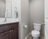 Jefferson Street, Kennewick, Washington 99338, 5 Bedrooms Bedrooms, 0 ,3 BathroomsBathrooms,Houses,For Sale,Jefferson Street,0,286583