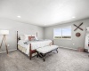 Jefferson Street, Kennewick, Washington 99338, 5 Bedrooms Bedrooms, 0 ,3 BathroomsBathrooms,Houses,For Sale,Jefferson Street,0,286583