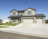 Jefferson Street, Kennewick, Washington 99338, 5 Bedrooms Bedrooms, 0 ,3 BathroomsBathrooms,Houses,For Sale,Jefferson Street,0,286583