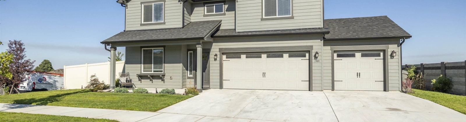 Jefferson Street, Kennewick, Washington 99338, 5 Bedrooms Bedrooms, 0 ,3 BathroomsBathrooms,Houses,For Sale,Jefferson Street,0,286583