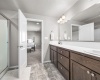 Jefferson Street, Kennewick, Washington 99338, 5 Bedrooms Bedrooms, 0 ,3 BathroomsBathrooms,Houses,For Sale,Jefferson Street,0,286583