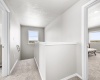 Jefferson Street, Kennewick, Washington 99338, 5 Bedrooms Bedrooms, 0 ,3 BathroomsBathrooms,Houses,For Sale,Jefferson Street,0,286583