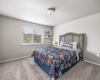 Jefferson Street, Kennewick, Washington 99338, 5 Bedrooms Bedrooms, 0 ,3 BathroomsBathrooms,Houses,For Sale,Jefferson Street,0,286583