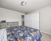 Jefferson Street, Kennewick, Washington 99338, 5 Bedrooms Bedrooms, 0 ,3 BathroomsBathrooms,Houses,For Sale,Jefferson Street,0,286583