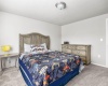 Jefferson Street, Kennewick, Washington 99338, 5 Bedrooms Bedrooms, 0 ,3 BathroomsBathrooms,Houses,For Sale,Jefferson Street,0,286583