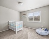 Jefferson Street, Kennewick, Washington 99338, 5 Bedrooms Bedrooms, 0 ,3 BathroomsBathrooms,Houses,For Sale,Jefferson Street,0,286583
