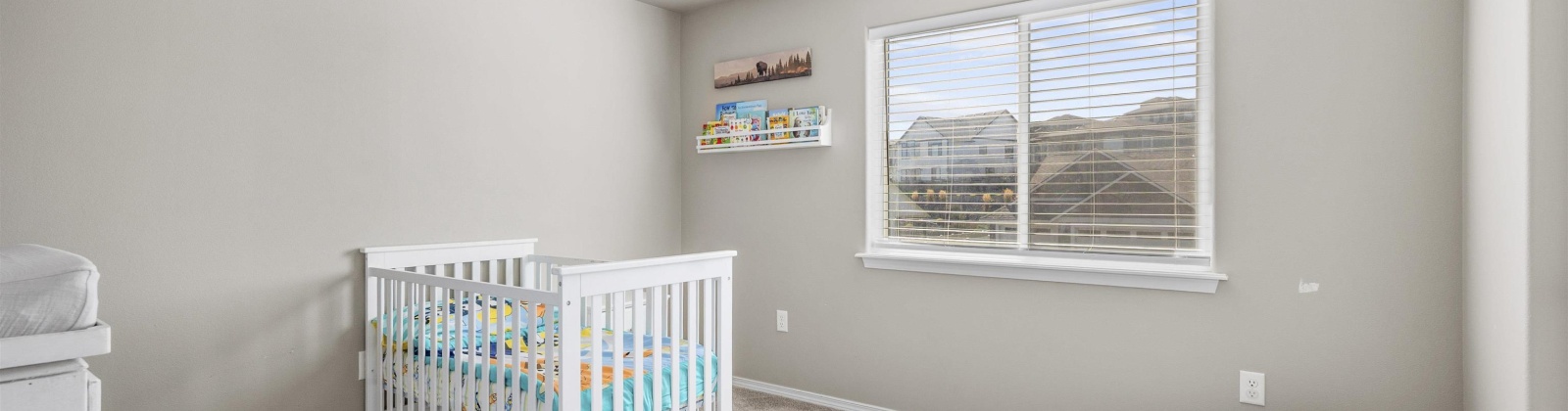 Jefferson Street, Kennewick, Washington 99338, 5 Bedrooms Bedrooms, 0 ,3 BathroomsBathrooms,Houses,For Sale,Jefferson Street,0,286583
