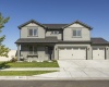Jefferson Street, Kennewick, Washington 99338, 5 Bedrooms Bedrooms, 0 ,3 BathroomsBathrooms,Houses,For Sale,Jefferson Street,0,286583