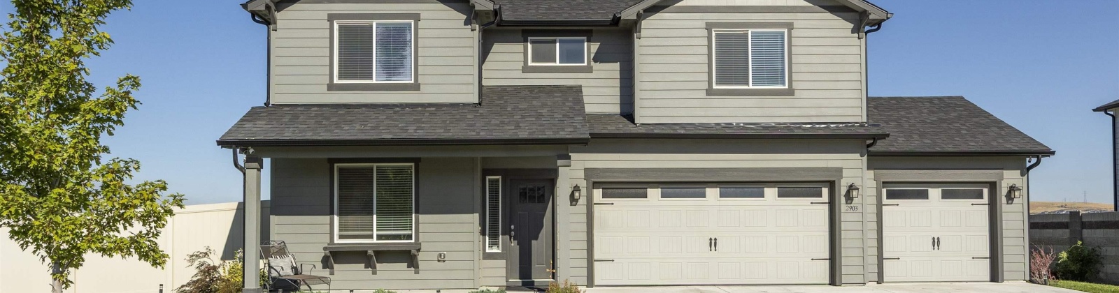 Jefferson Street, Kennewick, Washington 99338, 5 Bedrooms Bedrooms, 0 ,3 BathroomsBathrooms,Houses,For Sale,Jefferson Street,0,286583
