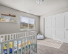 Jefferson Street, Kennewick, Washington 99338, 5 Bedrooms Bedrooms, 0 ,3 BathroomsBathrooms,Houses,For Sale,Jefferson Street,0,286583