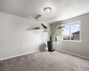 Jefferson Street, Kennewick, Washington 99338, 5 Bedrooms Bedrooms, 0 ,3 BathroomsBathrooms,Houses,For Sale,Jefferson Street,0,286583