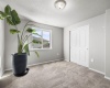 Jefferson Street, Kennewick, Washington 99338, 5 Bedrooms Bedrooms, 0 ,3 BathroomsBathrooms,Houses,For Sale,Jefferson Street,0,286583