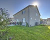 Jefferson Street, Kennewick, Washington 99338, 5 Bedrooms Bedrooms, 0 ,3 BathroomsBathrooms,Houses,For Sale,Jefferson Street,0,286583