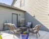 Jefferson Street, Kennewick, Washington 99338, 5 Bedrooms Bedrooms, 0 ,3 BathroomsBathrooms,Houses,For Sale,Jefferson Street,0,286583