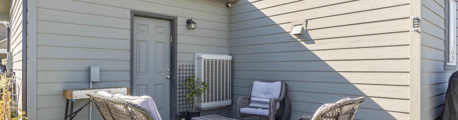 Jefferson Street, Kennewick, Washington 99338, 5 Bedrooms Bedrooms, 0 ,3 BathroomsBathrooms,Houses,For Sale,Jefferson Street,0,286583