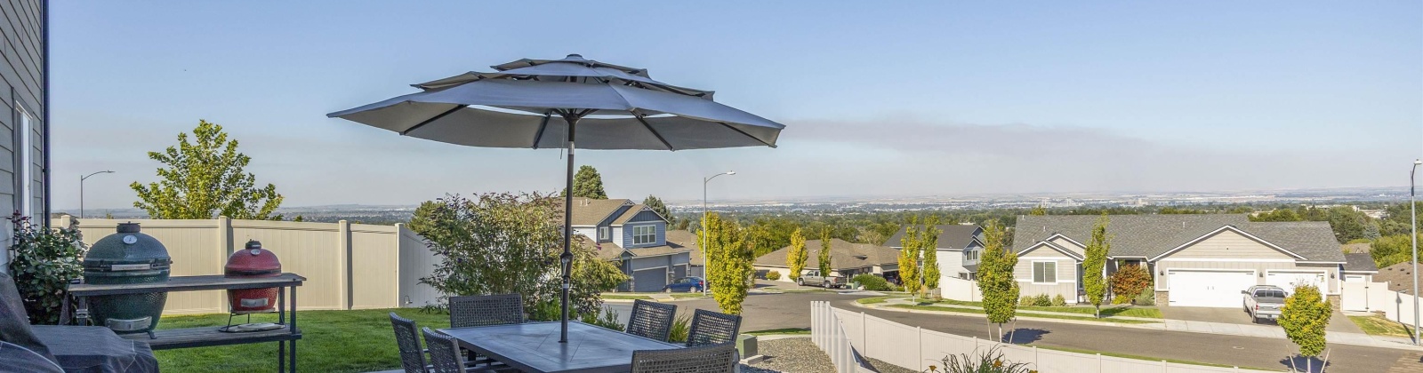 Jefferson Street, Kennewick, Washington 99338, 5 Bedrooms Bedrooms, 0 ,3 BathroomsBathrooms,Houses,For Sale,Jefferson Street,0,286583
