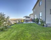 Jefferson Street, Kennewick, Washington 99338, 5 Bedrooms Bedrooms, 0 ,3 BathroomsBathrooms,Houses,For Sale,Jefferson Street,0,286583