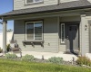 Jefferson Street, Kennewick, Washington 99338, 5 Bedrooms Bedrooms, 0 ,3 BathroomsBathrooms,Houses,For Sale,Jefferson Street,0,286583