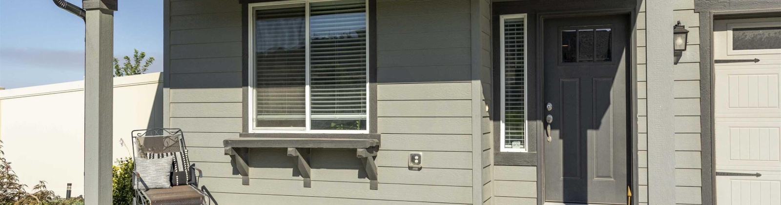 Jefferson Street, Kennewick, Washington 99338, 5 Bedrooms Bedrooms, 0 ,3 BathroomsBathrooms,Houses,For Sale,Jefferson Street,0,286583