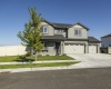 Jefferson Street, Kennewick, Washington 99338, 5 Bedrooms Bedrooms, 0 ,3 BathroomsBathrooms,Houses,For Sale,Jefferson Street,0,286583
