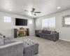 Jefferson Street, Kennewick, Washington 99338, 5 Bedrooms Bedrooms, 0 ,3 BathroomsBathrooms,Houses,For Sale,Jefferson Street,0,286583