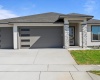 Scout Street, Richland, Washington 99352, 3 Bedrooms Bedrooms, 0 ,2 BathroomsBathrooms,Houses,For Sale,Scout Street,0,286582