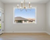 Scout Street, Richland, Washington 99352, 3 Bedrooms Bedrooms, 0 ,2 BathroomsBathrooms,Houses,For Sale,Scout Street,0,286582